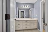 4782 Lewis Road - Photo 24