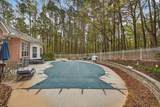 4782 Lewis Road - Photo 26