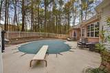 4782 Lewis Road - Photo 27