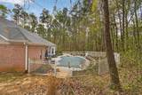 4782 Lewis Road - Photo 28
