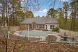 4782 Lewis Road - Photo 29