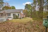 4782 Lewis Road - Photo 30
