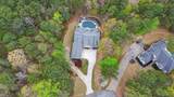 4782 Lewis Road - Photo 31