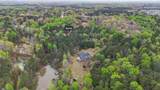 4782 Lewis Road - Photo 32