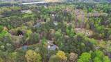 4782 Lewis Road - Photo 33
