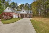 4782 Lewis Road - Photo 34