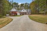 4782 Lewis Road - Photo 35