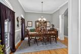 4782 Lewis Road - Photo 5