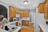 4782 Lewis Road - Photo 7