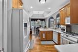 4782 Lewis Road - Photo 8