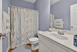 4782 Lewis Road - Photo 9