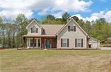 135 Kripple Kreek Drive - Photo 1