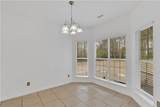 135 Kripple Kreek Drive - Photo 10
