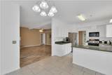 135 Kripple Kreek Drive - Photo 11