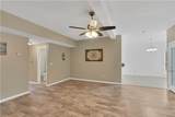 135 Kripple Kreek Drive - Photo 13