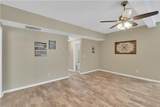 135 Kripple Kreek Drive - Photo 14