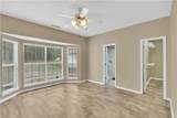 135 Kripple Kreek Drive - Photo 15
