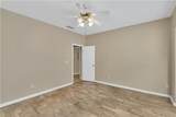 135 Kripple Kreek Drive - Photo 16