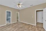 135 Kripple Kreek Drive - Photo 17