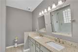 135 Kripple Kreek Drive - Photo 18