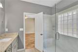 135 Kripple Kreek Drive - Photo 19
