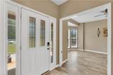 135 Kripple Kreek Drive - Photo 2
