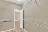 135 Kripple Kreek Drive - Photo 20
