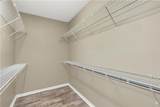 135 Kripple Kreek Drive - Photo 21