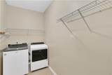 135 Kripple Kreek Drive - Photo 22