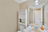 135 Kripple Kreek Drive - Photo 23