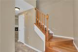 135 Kripple Kreek Drive - Photo 24