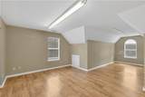 135 Kripple Kreek Drive - Photo 25