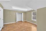 135 Kripple Kreek Drive - Photo 26