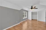 135 Kripple Kreek Drive - Photo 27