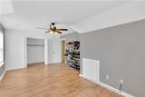 135 Kripple Kreek Drive - Photo 28