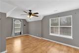 135 Kripple Kreek Drive - Photo 29