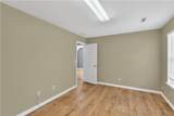 135 Kripple Kreek Drive - Photo 30