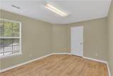 135 Kripple Kreek Drive - Photo 31