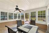 135 Kripple Kreek Drive - Photo 32