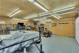 135 Kripple Kreek Drive - Photo 34