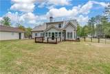 135 Kripple Kreek Drive - Photo 35