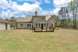 135 Kripple Kreek Drive - Photo 36