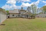 135 Kripple Kreek Drive - Photo 37