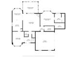 135 Kripple Kreek Drive - Photo 38