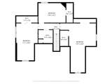 135 Kripple Kreek Drive - Photo 39