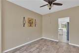 135 Kripple Kreek Drive - Photo 4