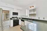 135 Kripple Kreek Drive - Photo 5