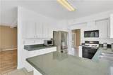 135 Kripple Kreek Drive - Photo 6