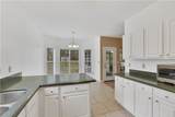 135 Kripple Kreek Drive - Photo 7