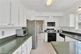 135 Kripple Kreek Drive - Photo 8